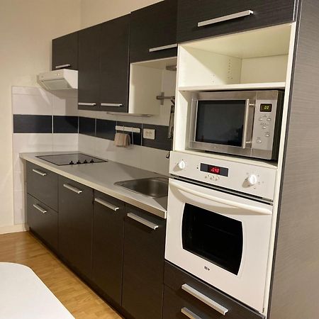 Appartement Coeur Centre Ville نويون المظهر الخارجي الصورة